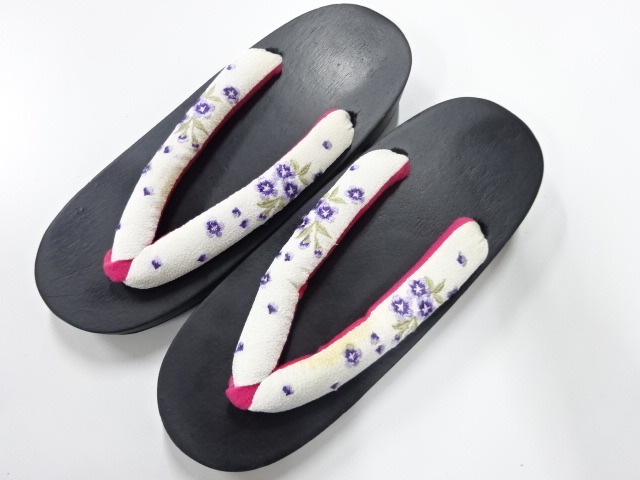 Japanese Kimono / Accessories